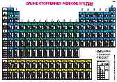 Description: Side 1 - klik for at se et forst�rret udsnit