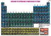 Description: Side 2 - Klik for at se et forst�rret udsnit